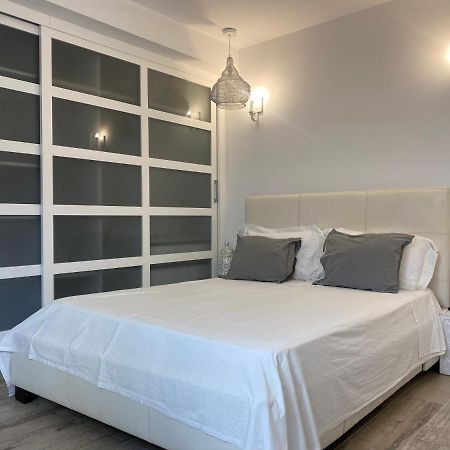 Apartamento Windsor Бенальмадена Экстерьер фото