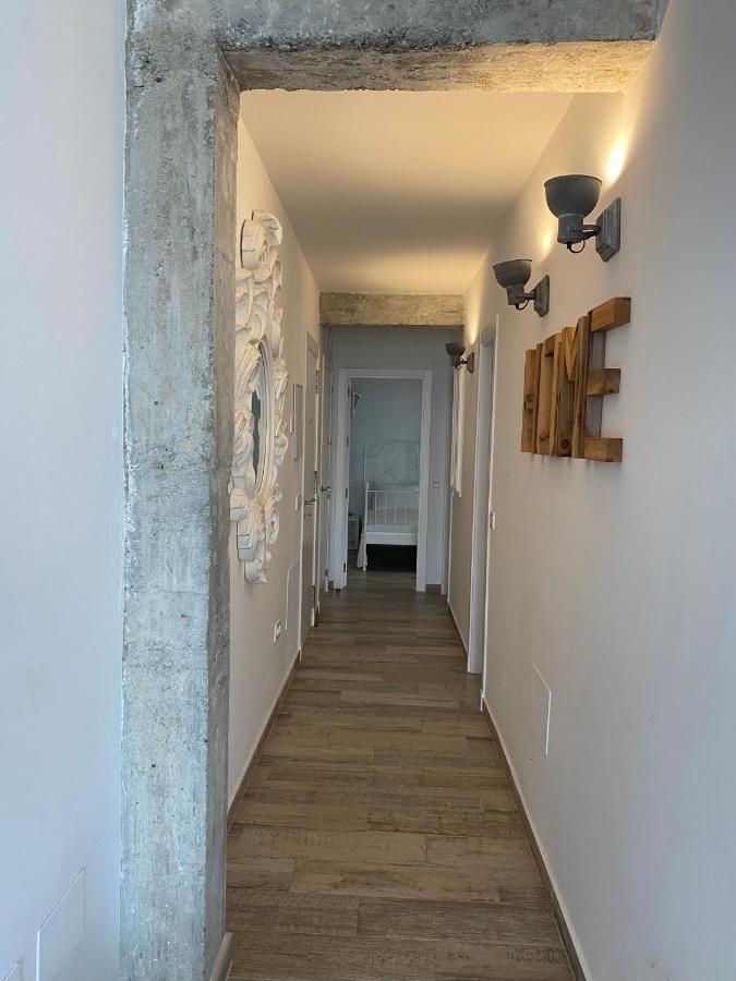 Apartamento Windsor Бенальмадена Экстерьер фото